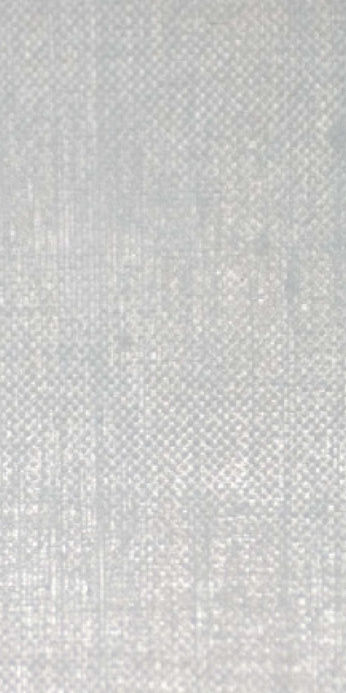 OKŁADZINA ŚCIENNA CRISTAL - obrazek 8