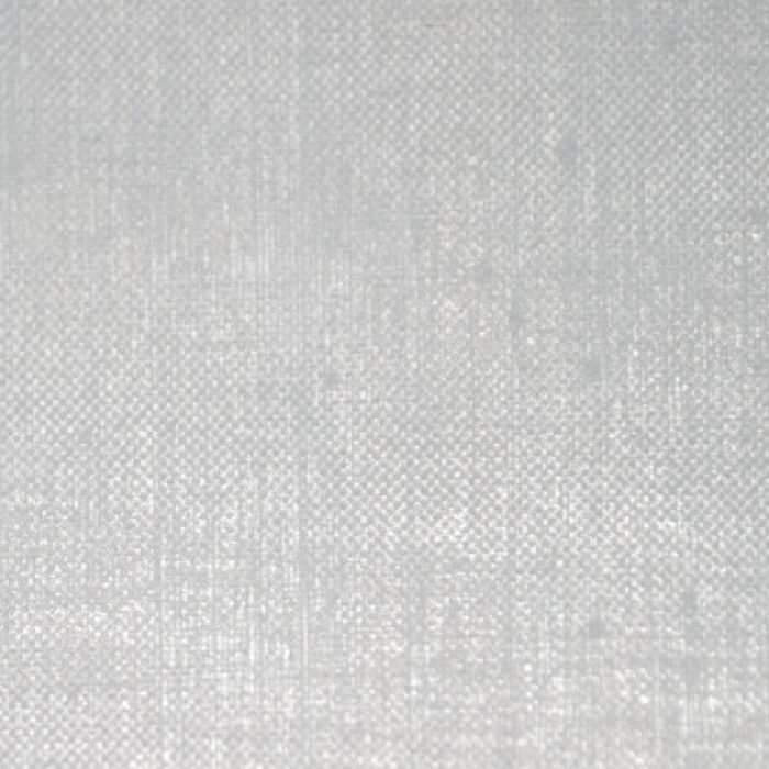 OKŁADZINA ŚCIENNA CRISTAL - obrazek 8