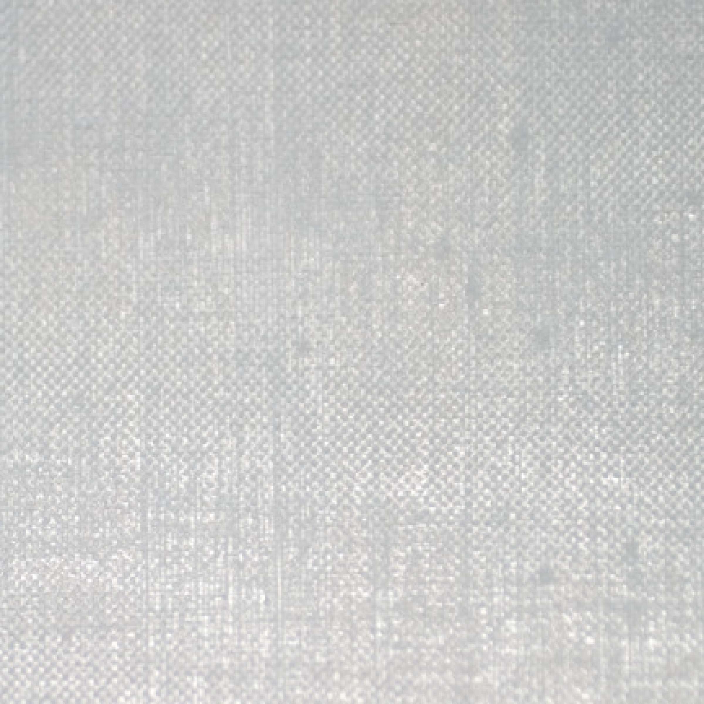 OKŁADZINA ŚCIENNA CRISTAL - obrazek 8