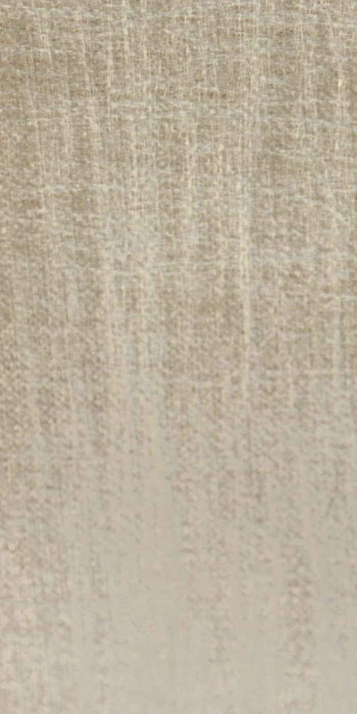 OKŁADZINA ŚCIENNA CRISTAL - obrazek 7