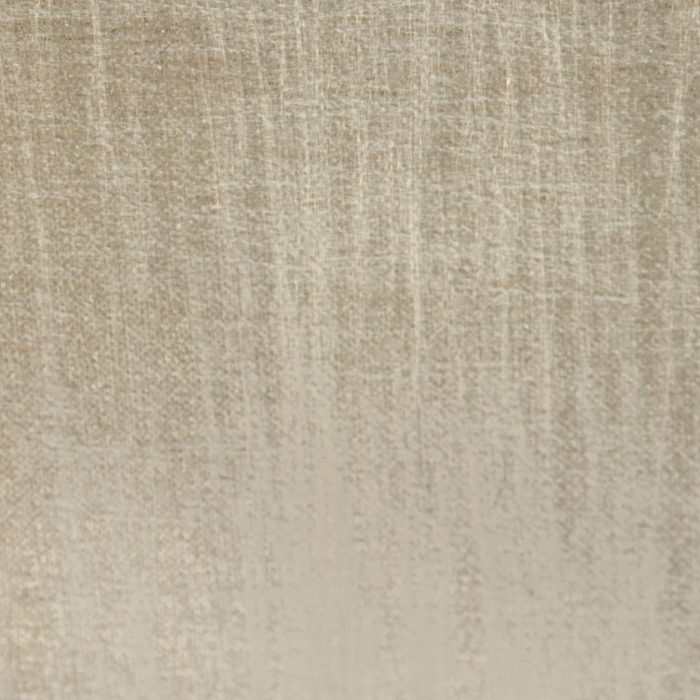 OKŁADZINA ŚCIENNA CRISTAL - obrazek 7