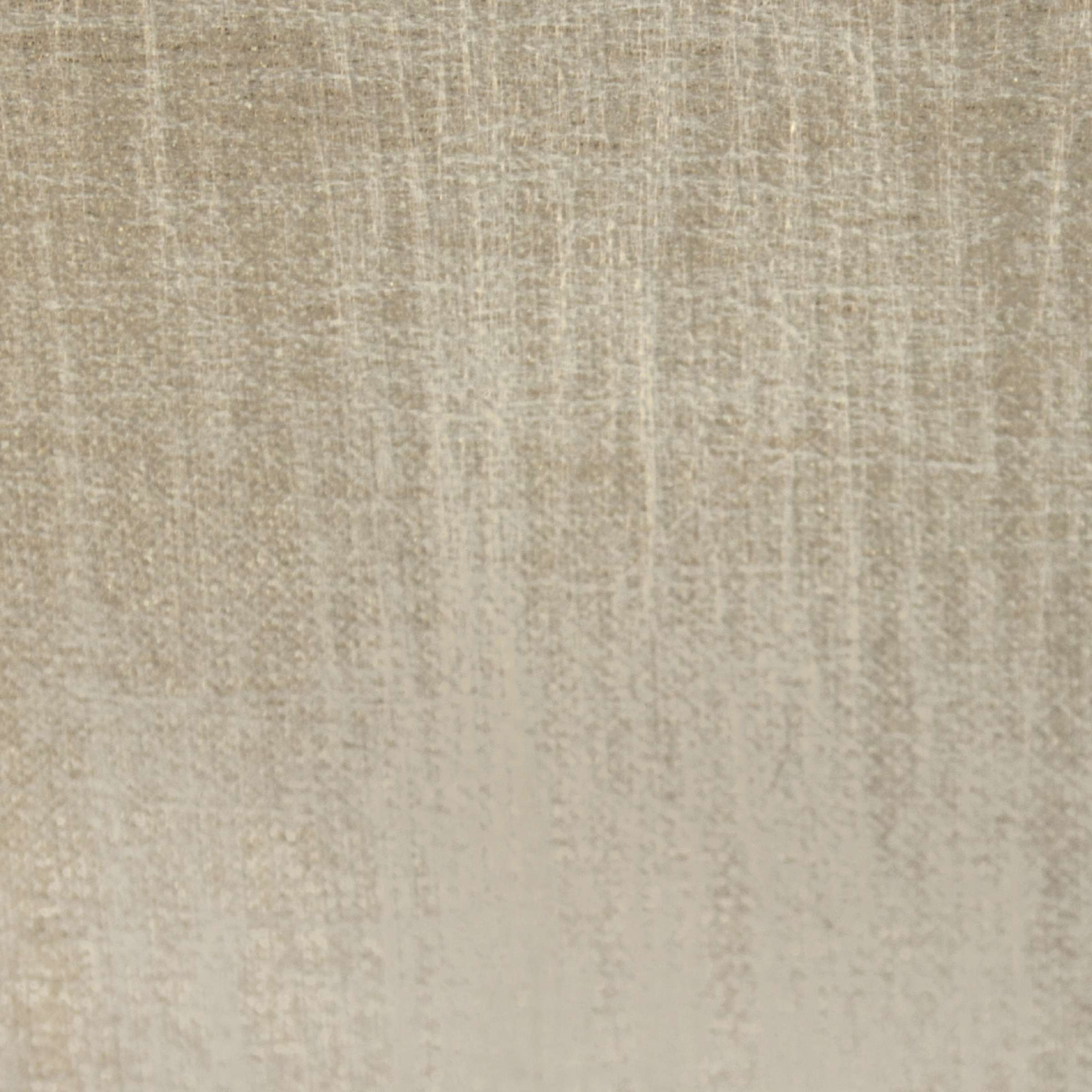 OKŁADZINA ŚCIENNA CRISTAL - obrazek 7