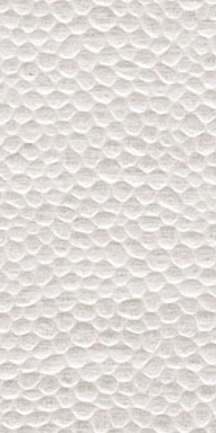 OKŁADZINA ŚCIENNA ISIS - obrazek 4