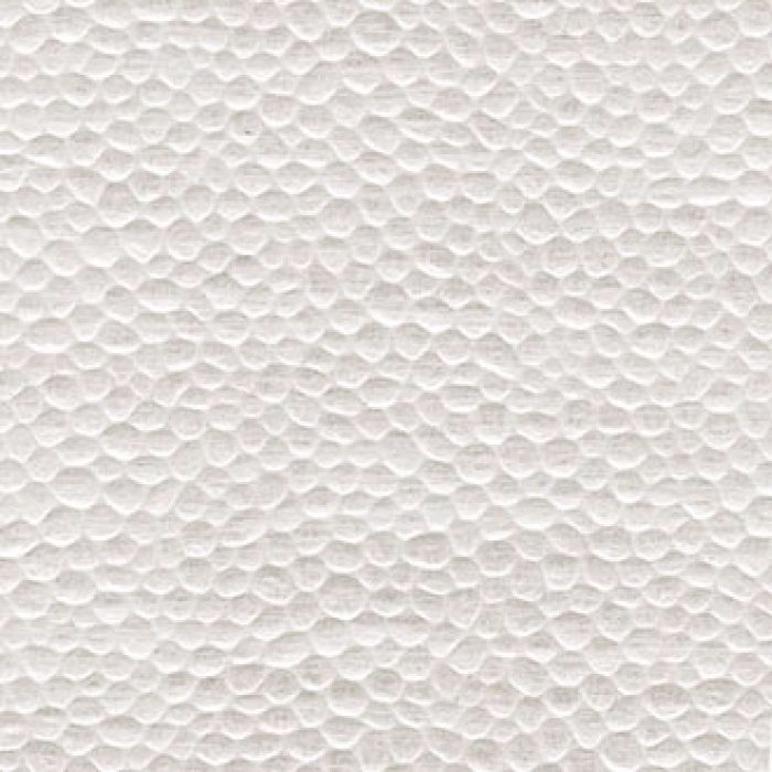 OKŁADZINA ŚCIENNA ISIS - obrazek 4