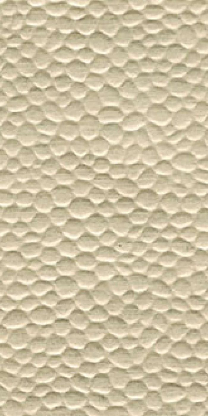 OKŁADZINA ŚCIENNA ISIS - obrazek 8