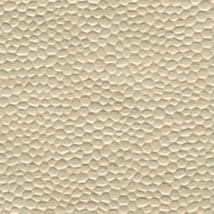 OKŁADZINA ŚCIENNA ISIS - obrazek 8