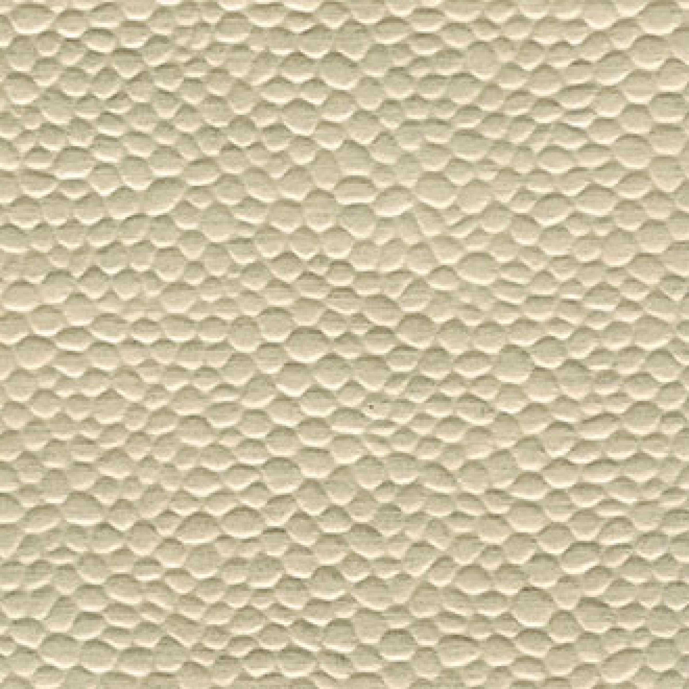 OKŁADZINA ŚCIENNA ISIS - obrazek 8