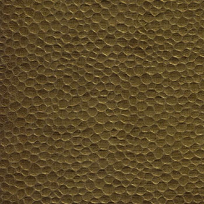 OKŁADZINA ŚCIENNA ISIS - obrazek 7