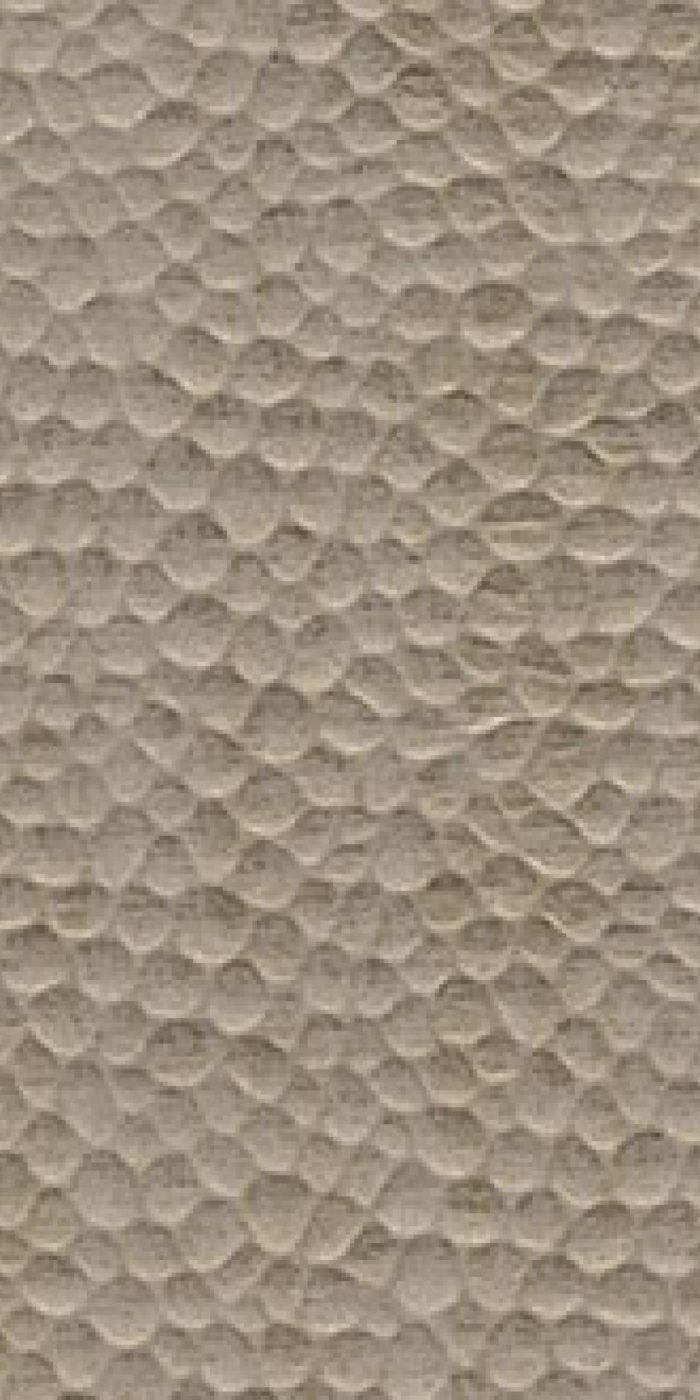 OKŁADZINA ŚCIENNA ISIS - obrazek 5