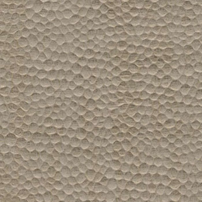 OKŁADZINA ŚCIENNA ISIS - obrazek 5