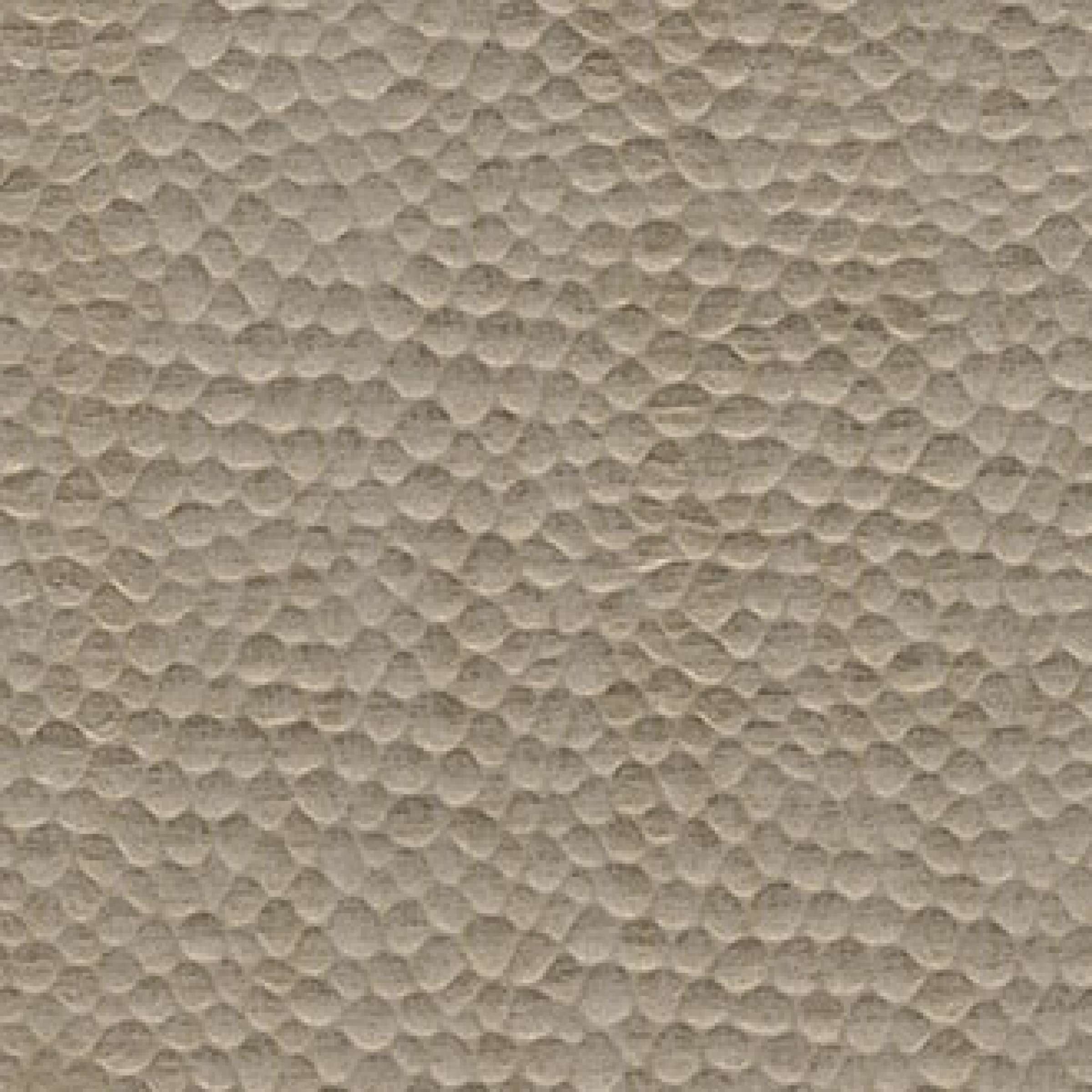 OKŁADZINA ŚCIENNA ISIS - obrazek 5