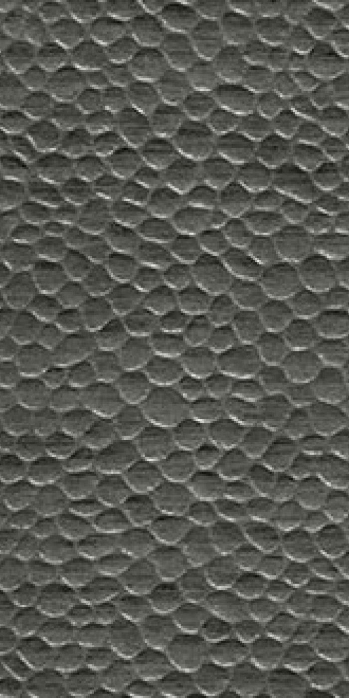 OKŁADZINA ŚCIENNA ISIS - obrazek 6