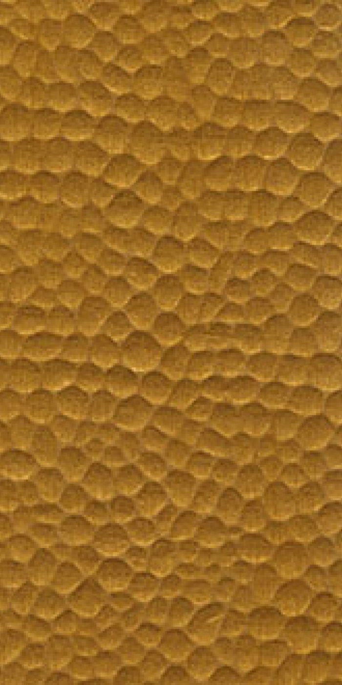 OKŁADZINA ŚCIENNA ISIS - obrazek 9