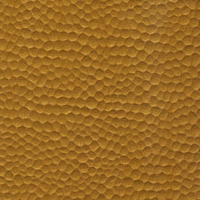 OKŁADZINA ŚCIENNA ISIS - obrazek 9