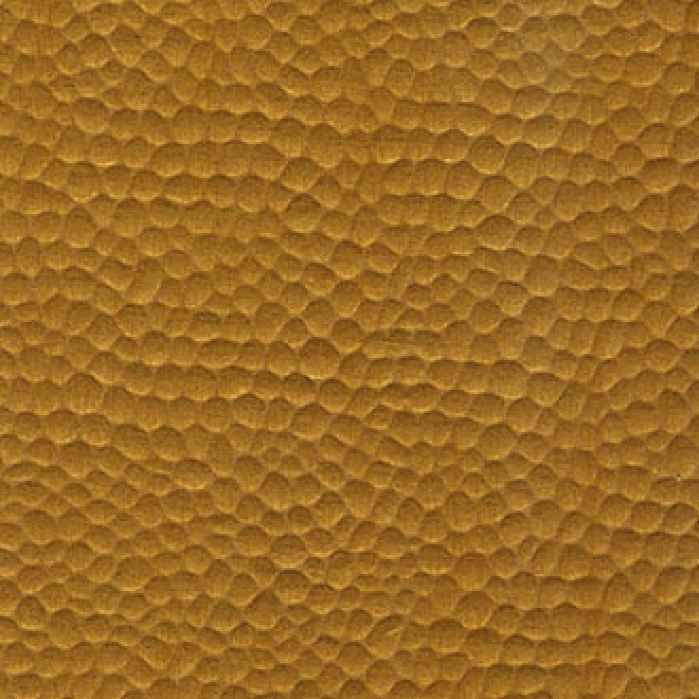 OKŁADZINA ŚCIENNA ISIS - obrazek 9