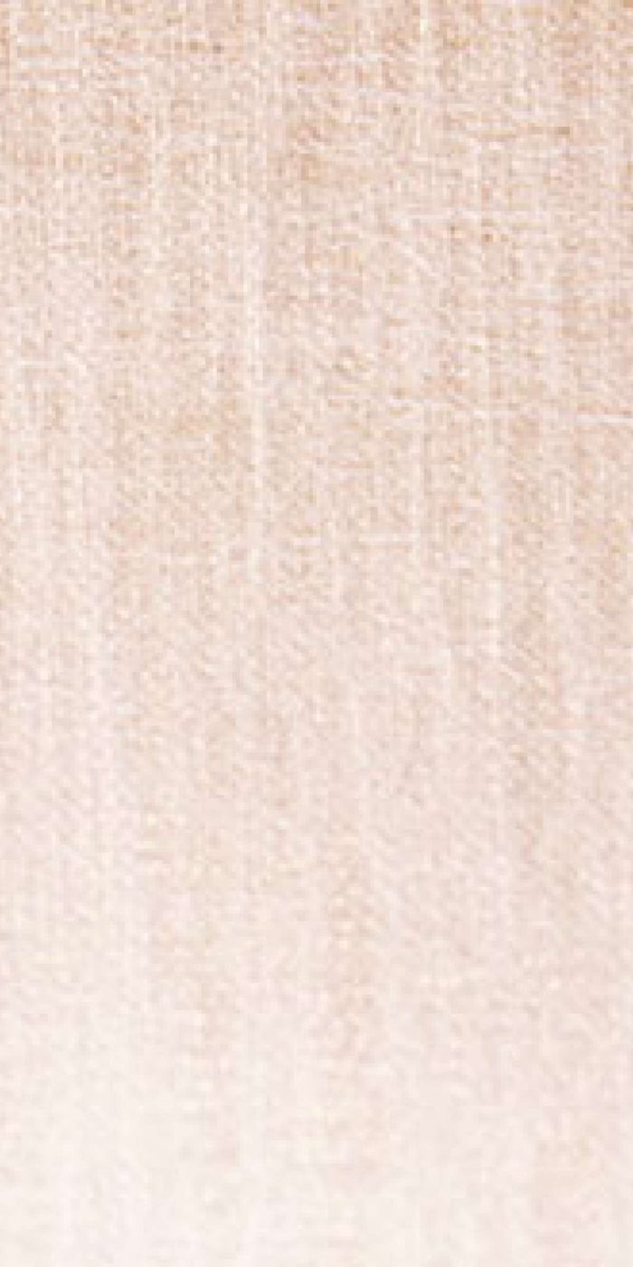 OKŁADZINA ŚCIENNA VEGA - obrazek 4