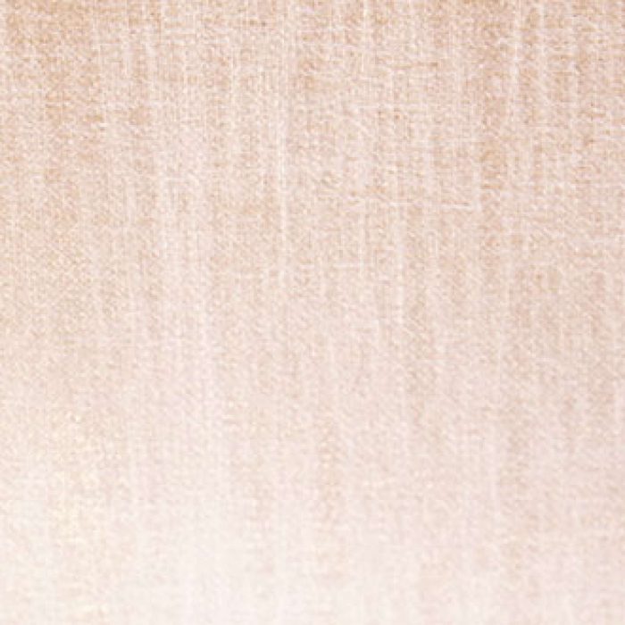 OKŁADZINA ŚCIENNA VEGA - obrazek 4