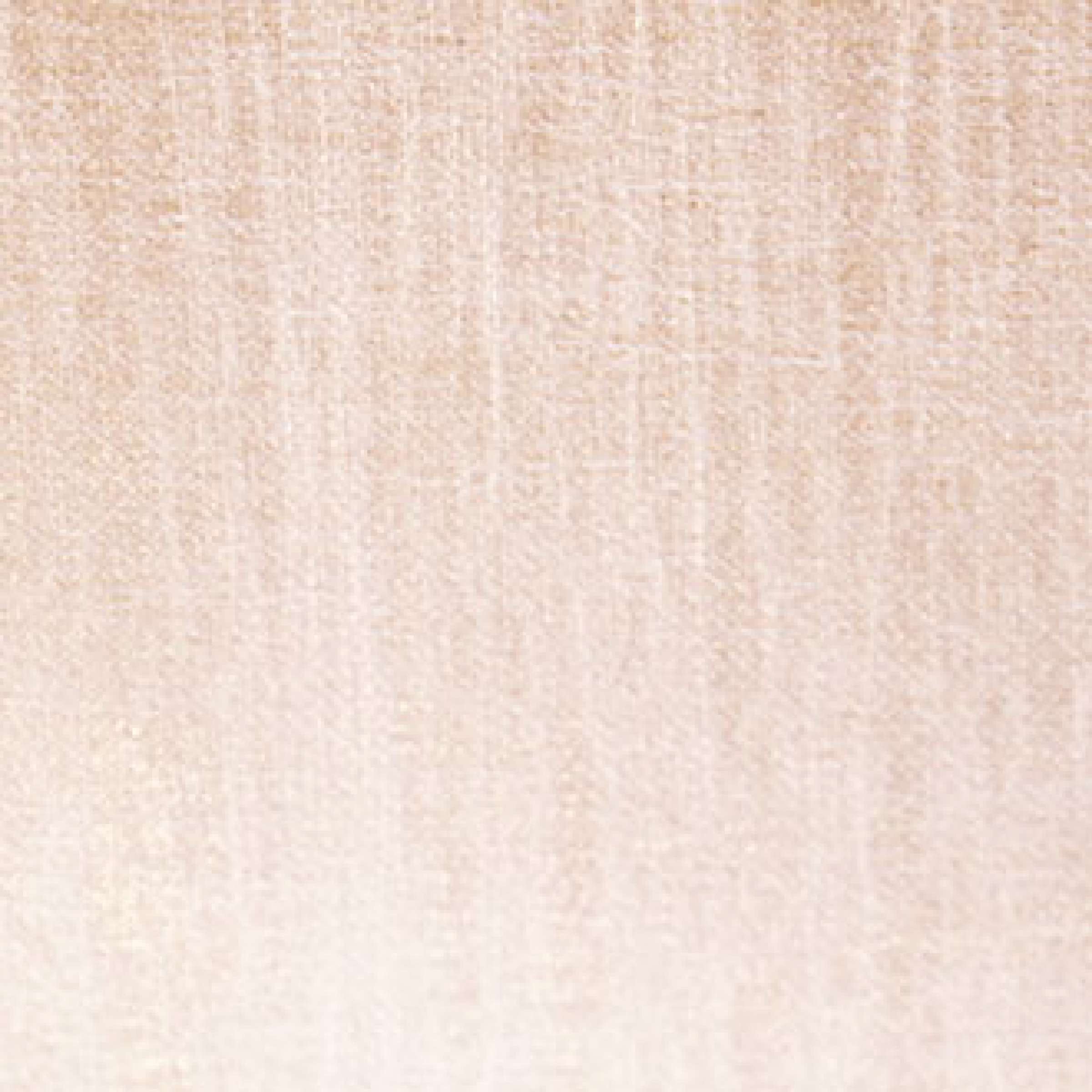 OKŁADZINA ŚCIENNA VEGA - obrazek 4