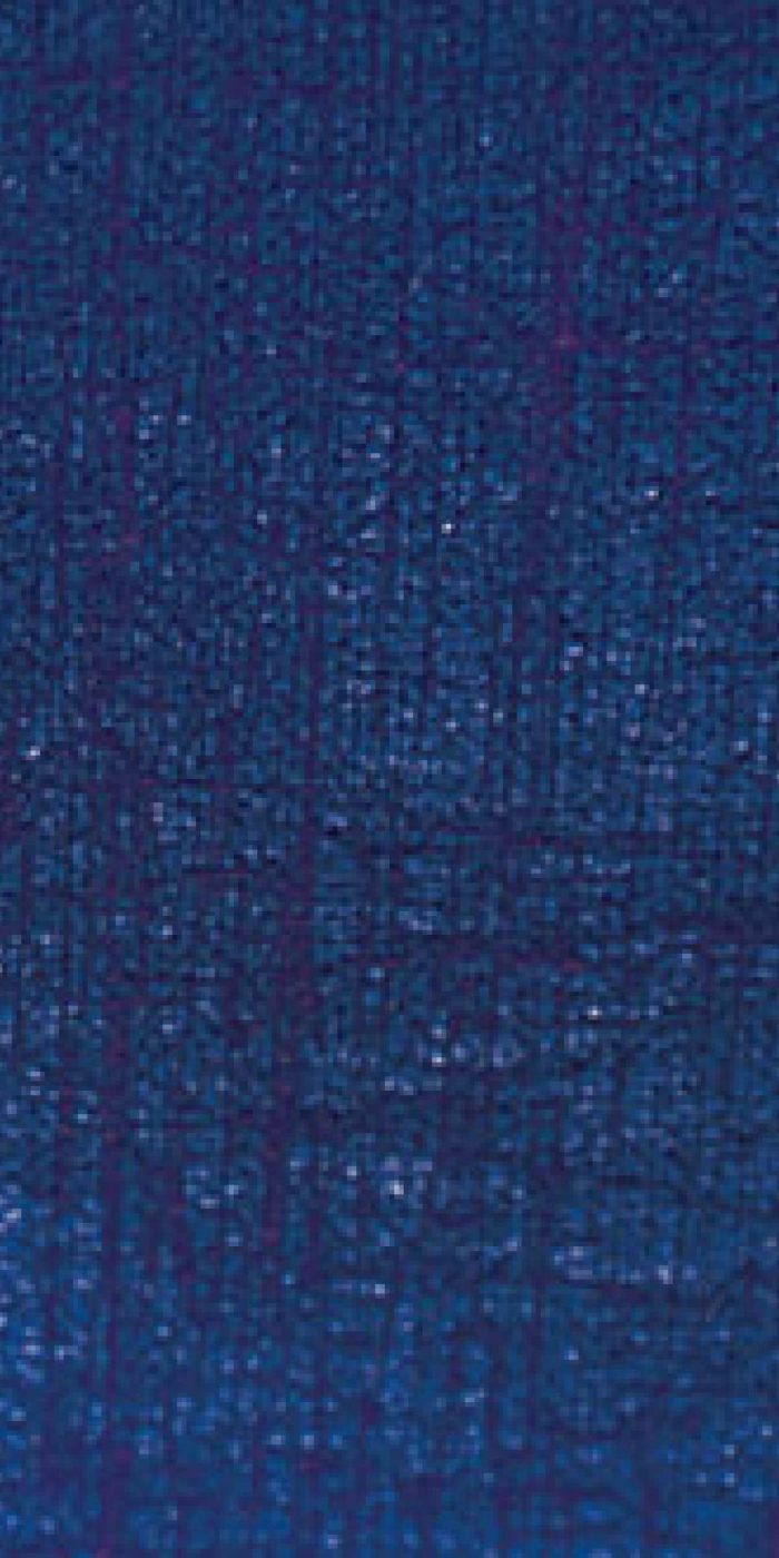 OKŁADZINA ŚCIENNA VEGA - obrazek 8