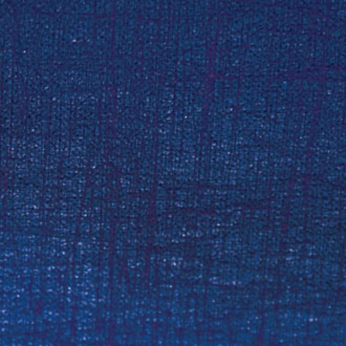 OKŁADZINA ŚCIENNA VEGA - obrazek 8