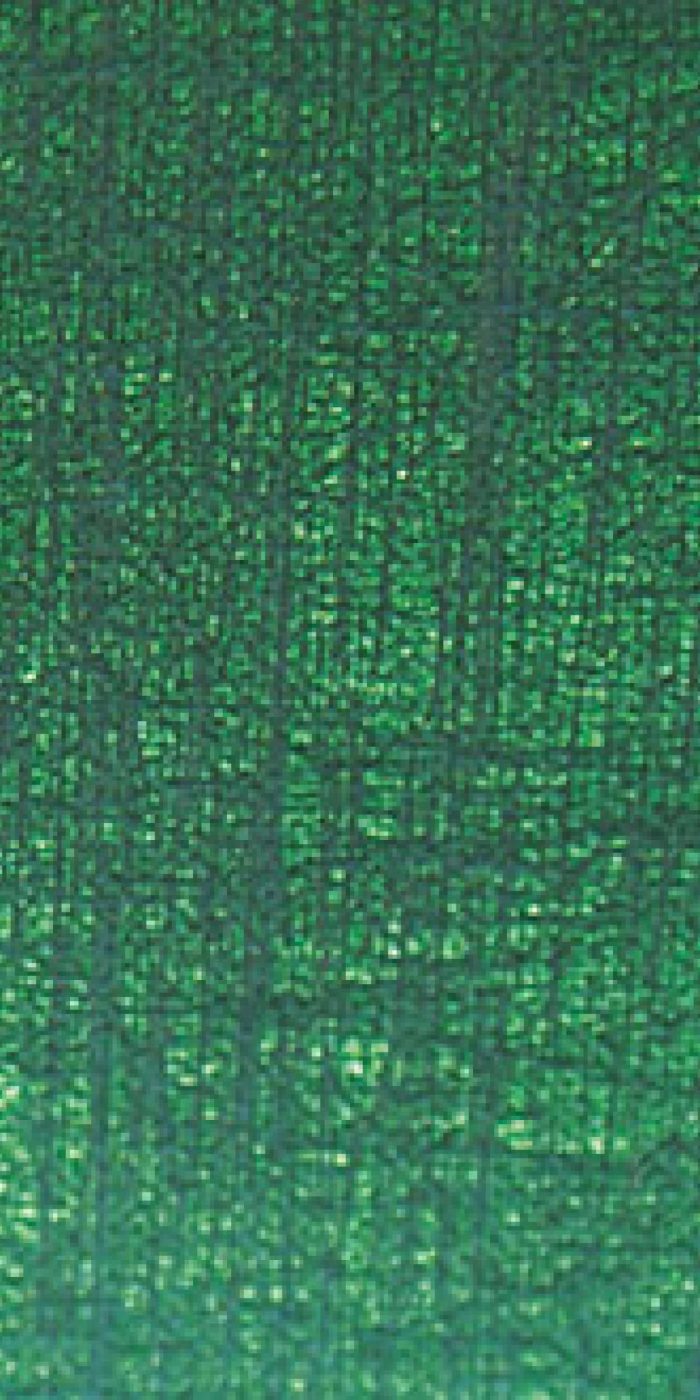 OKŁADZINA ŚCIENNA VEGA - obrazek 6