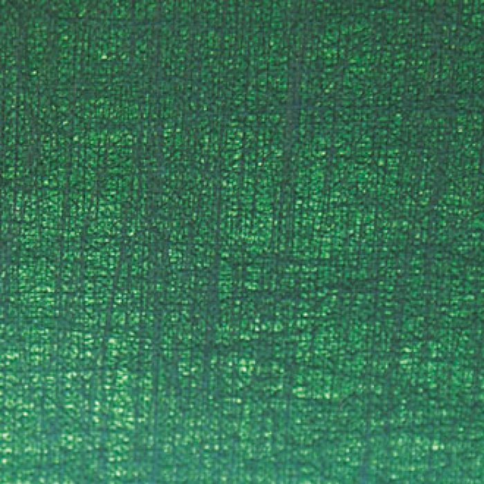 OKŁADZINA ŚCIENNA VEGA - obrazek 6