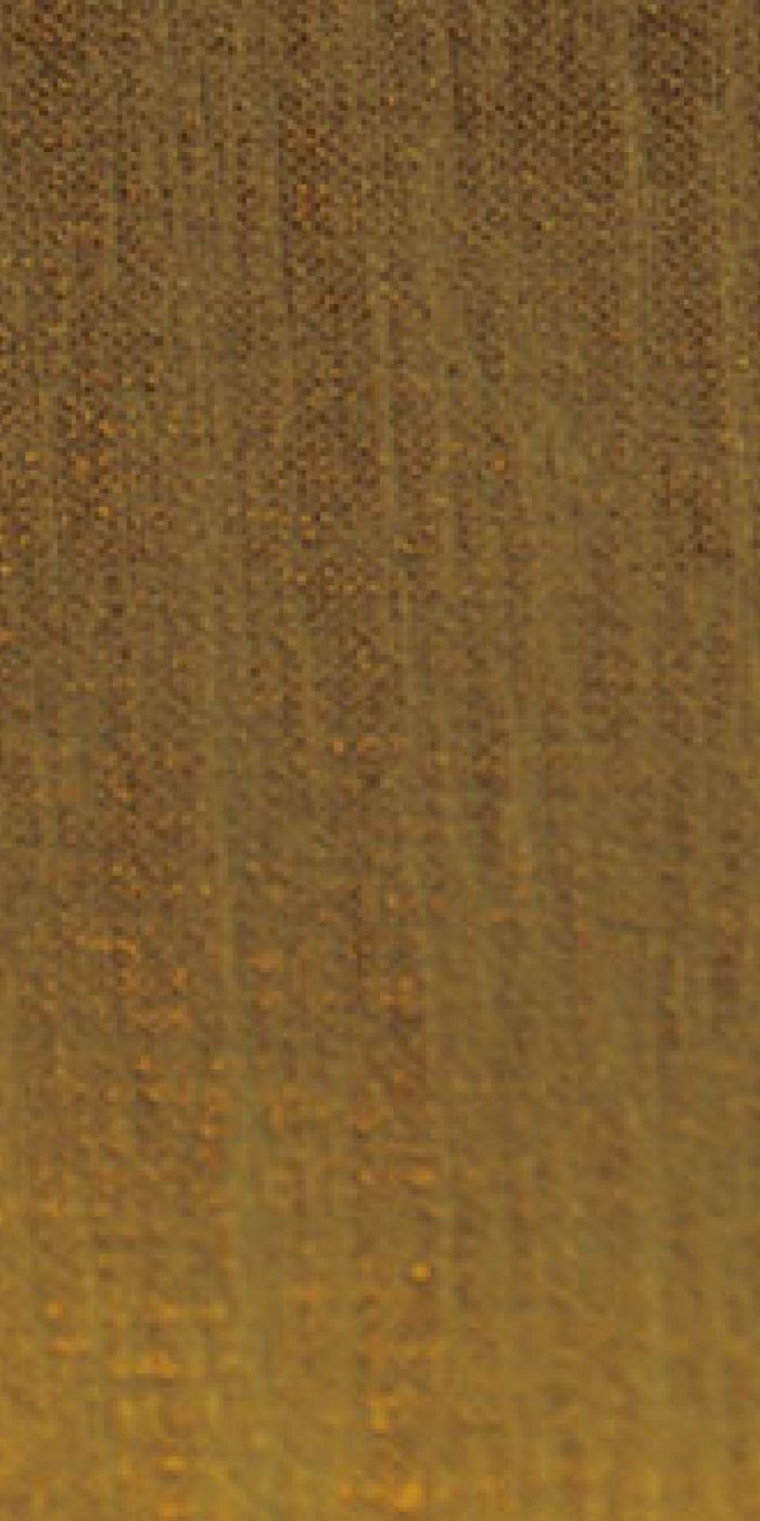 OKŁADZINA ŚCIENNA VEGA - obrazek 10