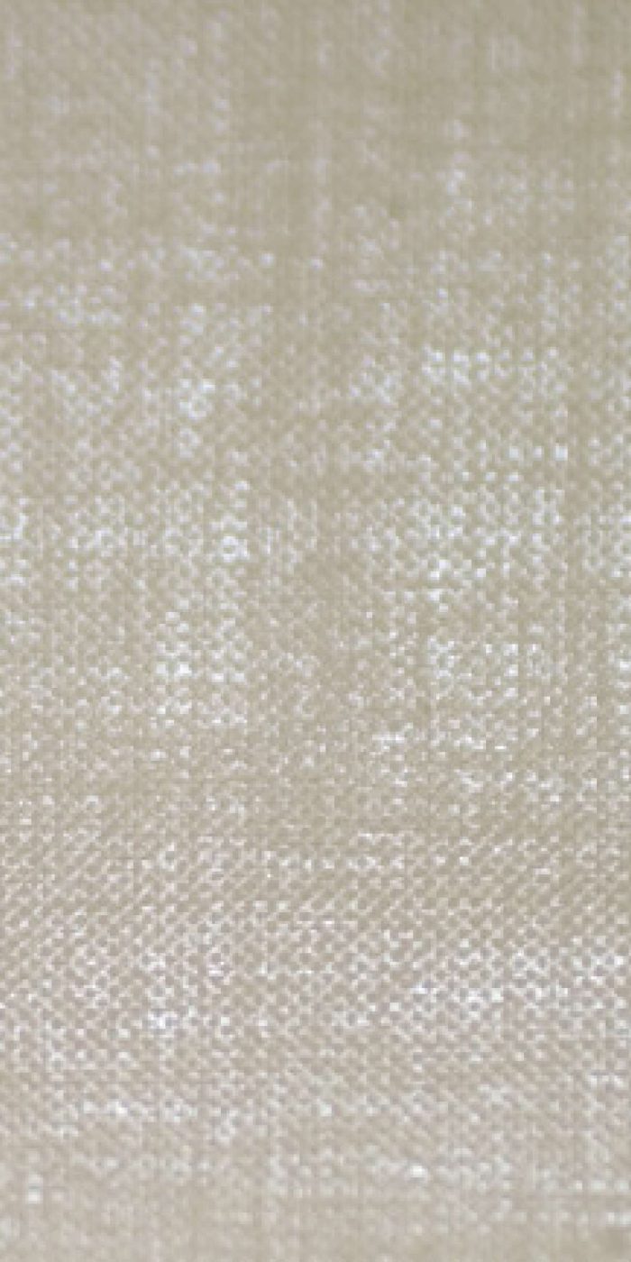 OKŁADZINA ŚCIENNA VEGA - obrazek 9