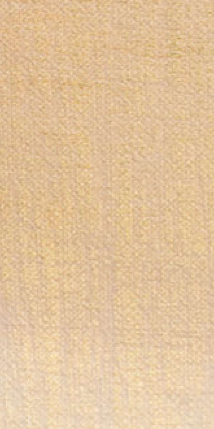 OKŁADZINA ŚCIENNA VEGA - obrazek 3