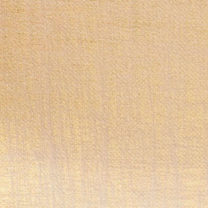 OKŁADZINA ŚCIENNA VEGA - obrazek 3