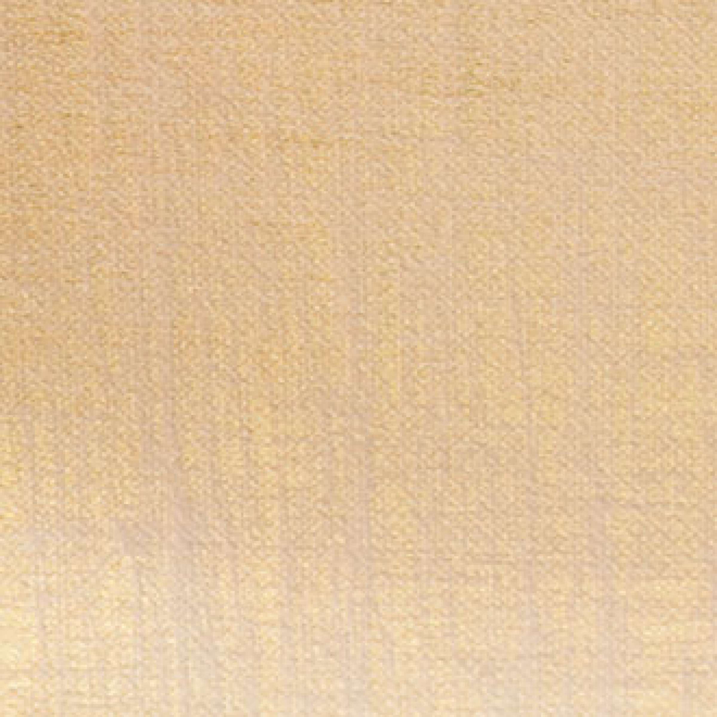 OKŁADZINA ŚCIENNA VEGA - obrazek 3