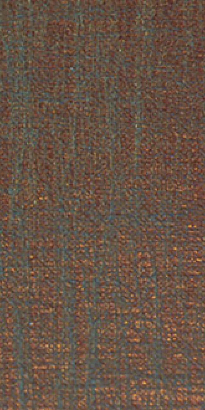 OKŁADZINA ŚCIENNA VEGA - obrazek 7