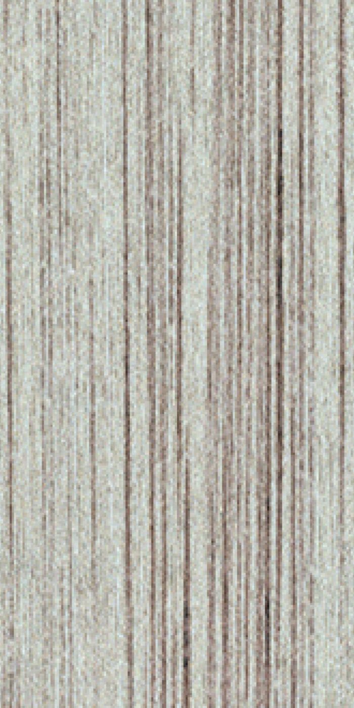 OKŁADZINA ŚCIENNA PALAOS - obrazek 7