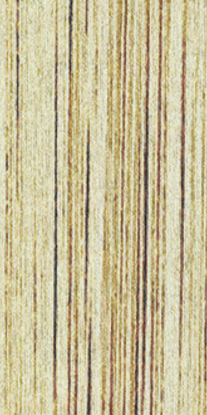 OKŁADZINA ŚCIENNA PALAOS - obrazek 6