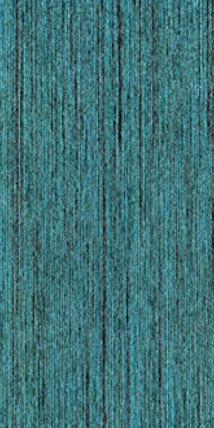 OKŁADZINA ŚCIENNA PALAOS - obrazek 4