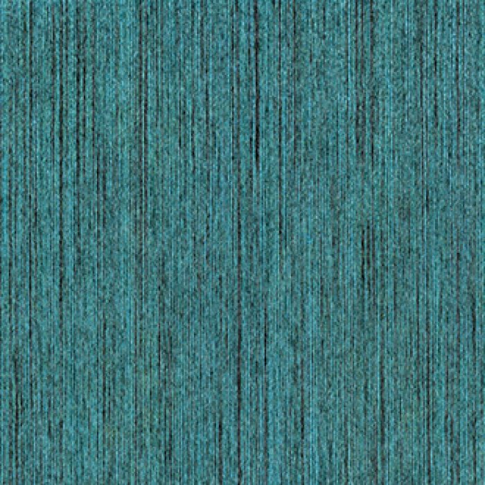 OKŁADZINA ŚCIENNA PALAOS - obrazek 4