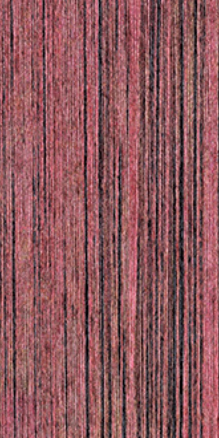 OKŁADZINA ŚCIENNA PALAOS - obrazek 5