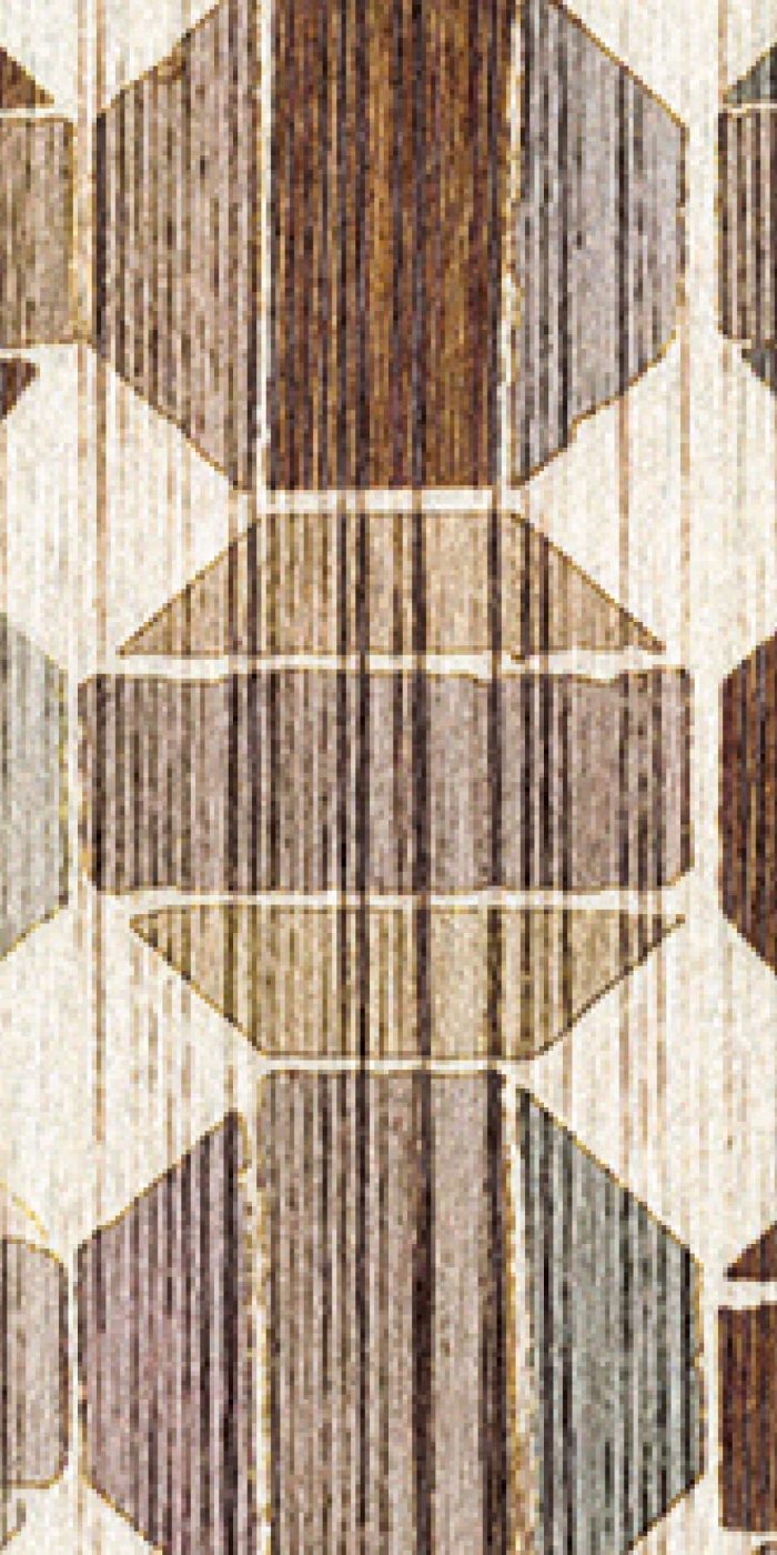 OKŁADZINA ŚCIENNA KALANGUT - obrazek 3