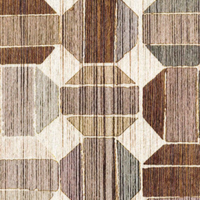 OKŁADZINA ŚCIENNA KALANGUT - obrazek 3