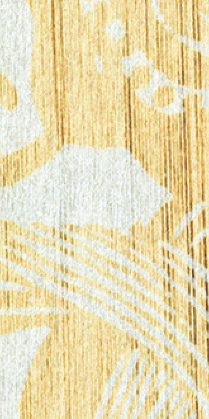 OKŁADZINA ŚCIENNA JAILOLO - obrazek 8