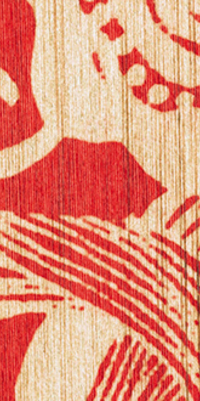 OKŁADZINA ŚCIENNA JAILOLO - obrazek 7