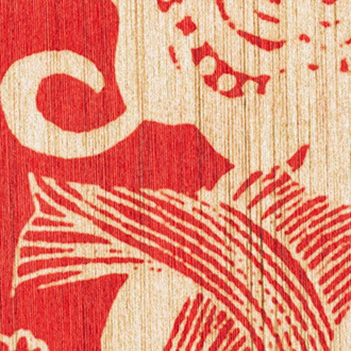 OKŁADZINA ŚCIENNA JAILOLO - obrazek 7