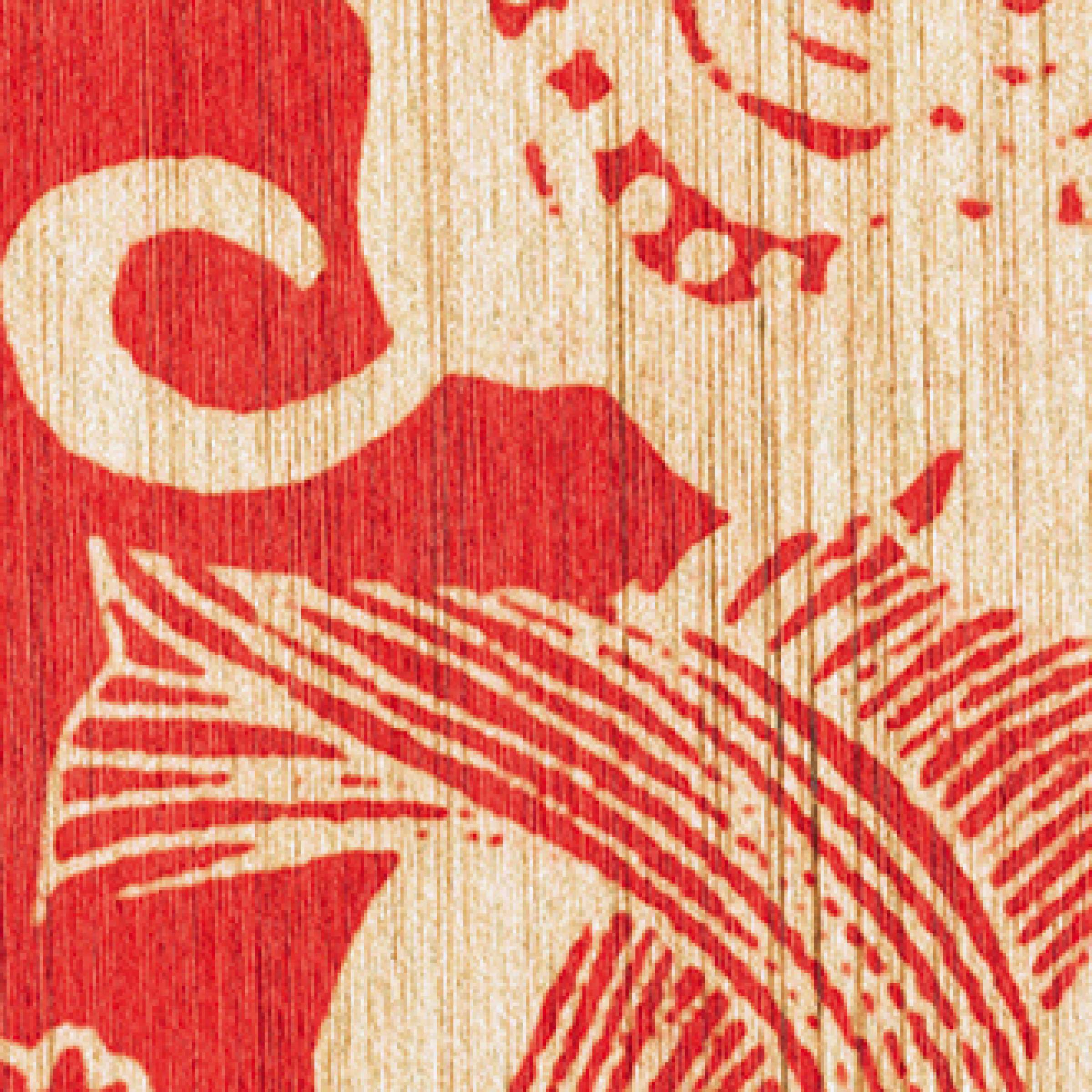 OKŁADZINA ŚCIENNA JAILOLO - obrazek 7