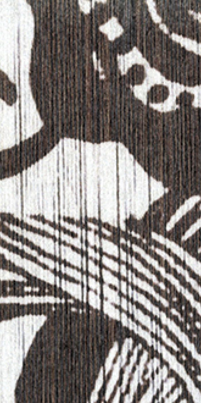 OKŁADZINA ŚCIENNA JAILOLO - obrazek 9