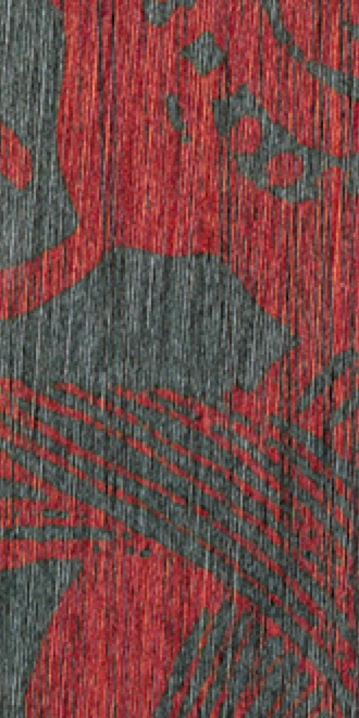 OKŁADZINA ŚCIENNA JAILOLO - obrazek 6