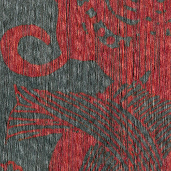 OKŁADZINA ŚCIENNA JAILOLO - obrazek 6