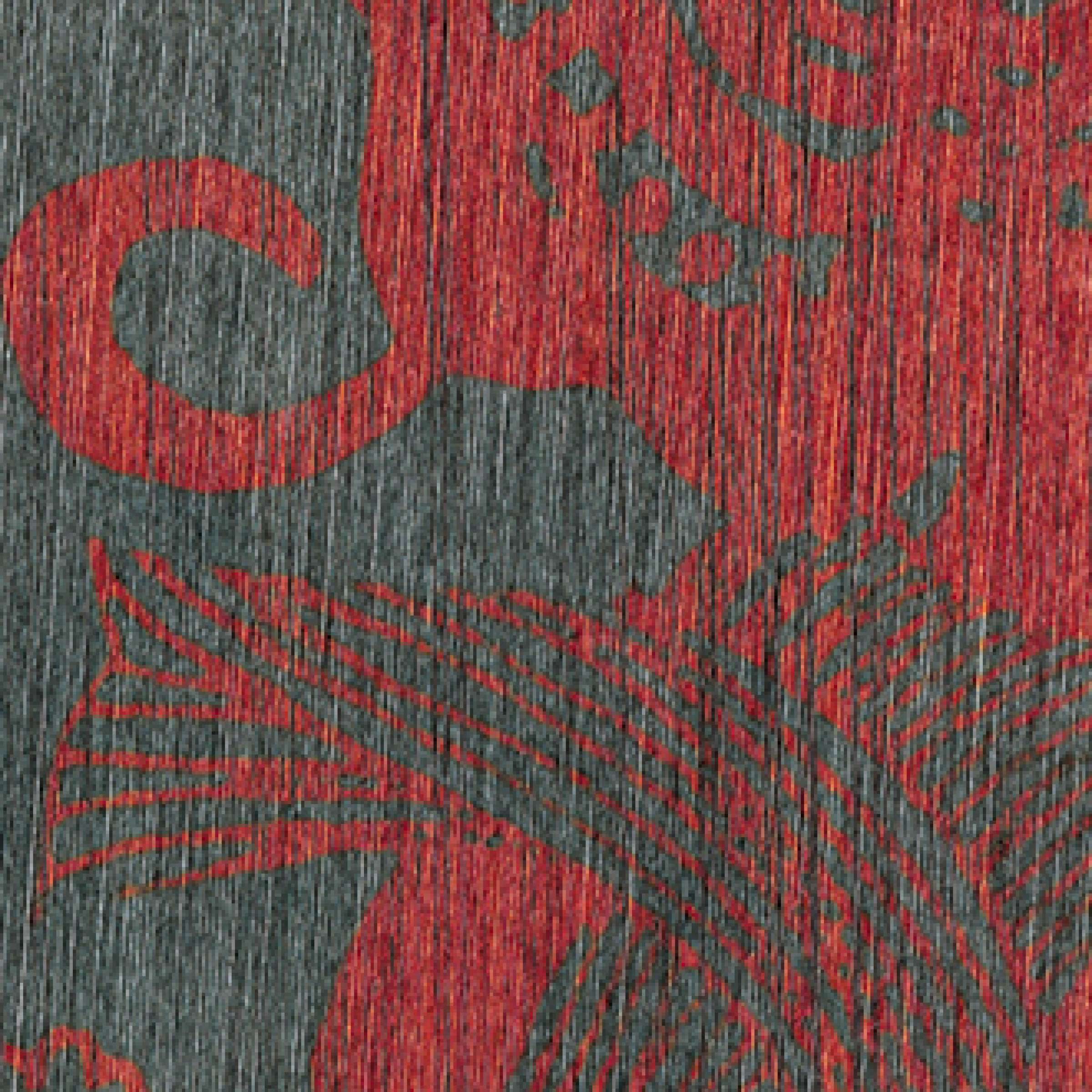 OKŁADZINA ŚCIENNA JAILOLO - obrazek 6