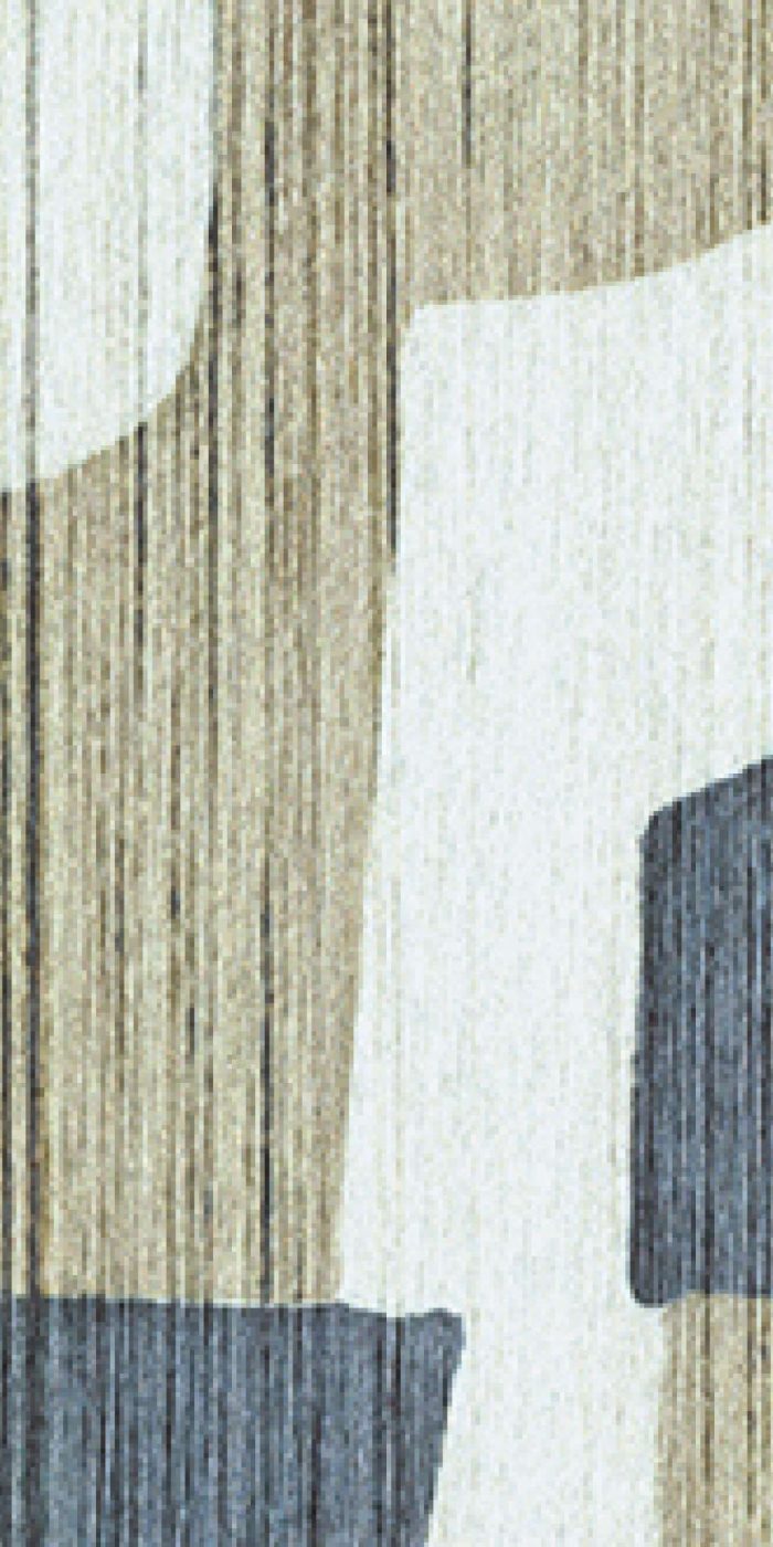 OKŁADZINA ŚCIENNA ARAMBOL - obrazek 5