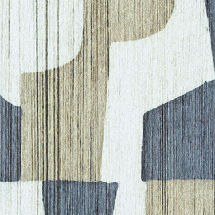 OKŁADZINA ŚCIENNA ARAMBOL - obrazek 5