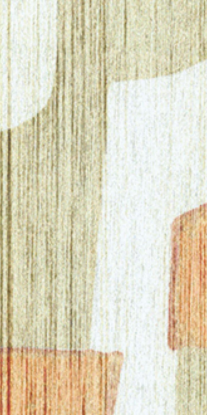 OKŁADZINA ŚCIENNA ARAMBOL - obrazek 6